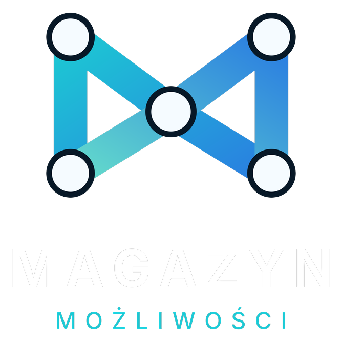 Magazyn Możliwości